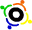 Itsmycircle.com Logo