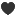 Itsmyday.ru Favicon