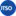 Itso.org.uk Favicon