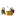 Itsobes.ru Favicon