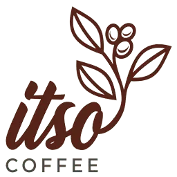 Itsocoffee.com Favicon