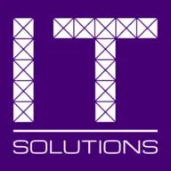 Itsolutions.ee Logo