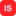 ItsolutionStore.com Favicon