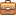 Itsonline.info Favicon