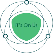 Itsonus.fr Favicon