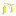 Itsouls.com Favicon