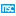 Itsourcecode.com Logo