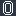 Itsovertime.com Favicon