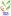 Itsparksolutions.com Favicon