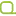 ITS.pe Favicon