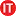 Itspot.com.au Logo