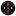 Itsrailroadrubber.com Favicon