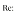 Itsreleased.com Favicon