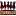 Itsrustic.com Favicon