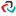 ITSS.com.pl Favicon