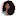 Itssarahmae.com Favicon
