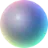 Itssharl.ee Favicon