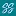 Itssherri.com Favicon