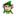 ITST.net Favicon