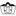 Itstandsout.com Favicon