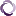 Itstartswithme.com Favicon
