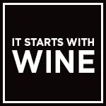 Itstartswithwine.com Favicon