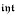 Itstechprice.com Favicon