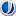 ItstechWorld.com Favicon