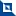 Itstec.org.cn Favicon