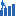 Itstep.com.br Favicon