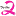 Itsthejourney.org Favicon