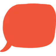 Itstimewetalked.com Favicon