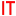 Itsto.com Logo