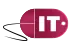 ItStore.qa Favicon