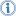 Itstuff.info Favicon