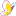 Itsu.com Favicon