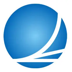 Itsukaha-Yucasee.jp Logo