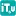 Itsumo.cn Favicon