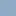 Itsutoha.com Favicon