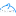 Itsuwa.co.jp Favicon
