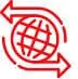 Itswarehouse.com Favicon