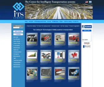 ItsWorldportal.com(itsworldportal) Screenshot