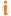 ITSWS.com Favicon