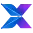 ITSX.nl Favicon