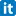 Itsystematic.com Favicon