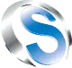 Itsystemonline.it Logo