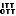 ITT-Ott.org Favicon