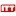 ITT-Shop.bg Logo