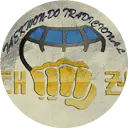 Ittaf.com Logo