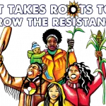Ittakesroots.org Favicon